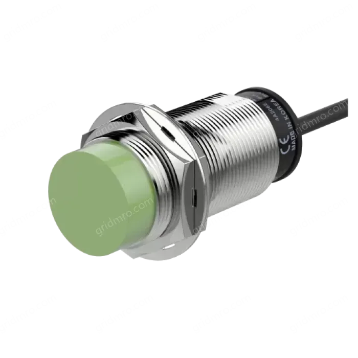 Autonics Proximity switches PRL30-15DN