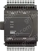 Delta PLC DVP16XN211T