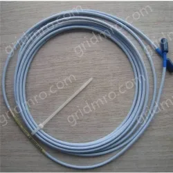 Bently extension cables 330130-080-12