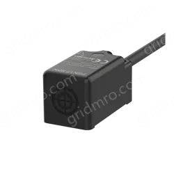 Autonics Proximity switches PSN17-8DN