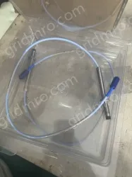 Bently Nevada Vibration probes 330103-00-03-50-02-00