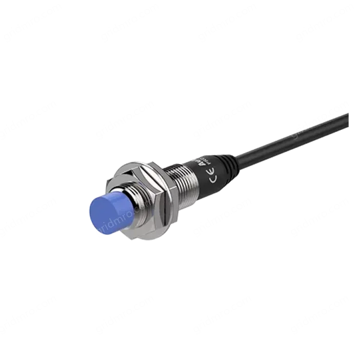 Autonics Proximity switches PRD12-8DN