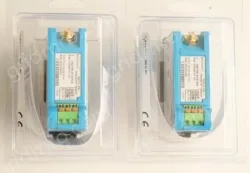 Bently Nevada Pre-extender 330180-90-05