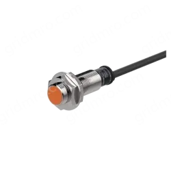 Autonics Proximity switches PR12-2DP 4M