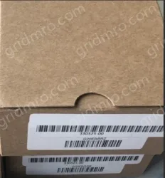 Bently Nevada speed sensor 330500-02-CN