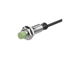 Autonics Proximity switches PRL12-4DN