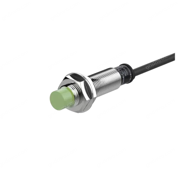 Autonics Proximity switches PRL12-4DN