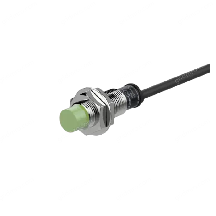 Autonics Proximity switches PR12-4AO